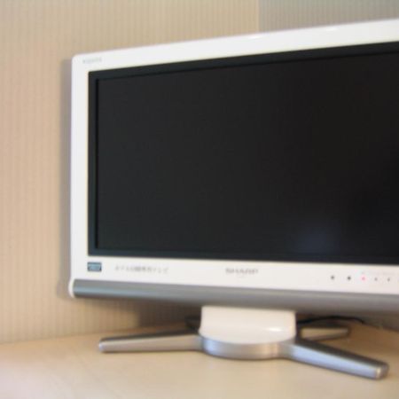Bluewave Inn Yotsubashi Ōsaka Zimmer foto