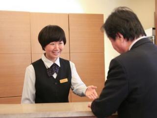 Bluewave Inn Yotsubashi Ōsaka Exterior foto